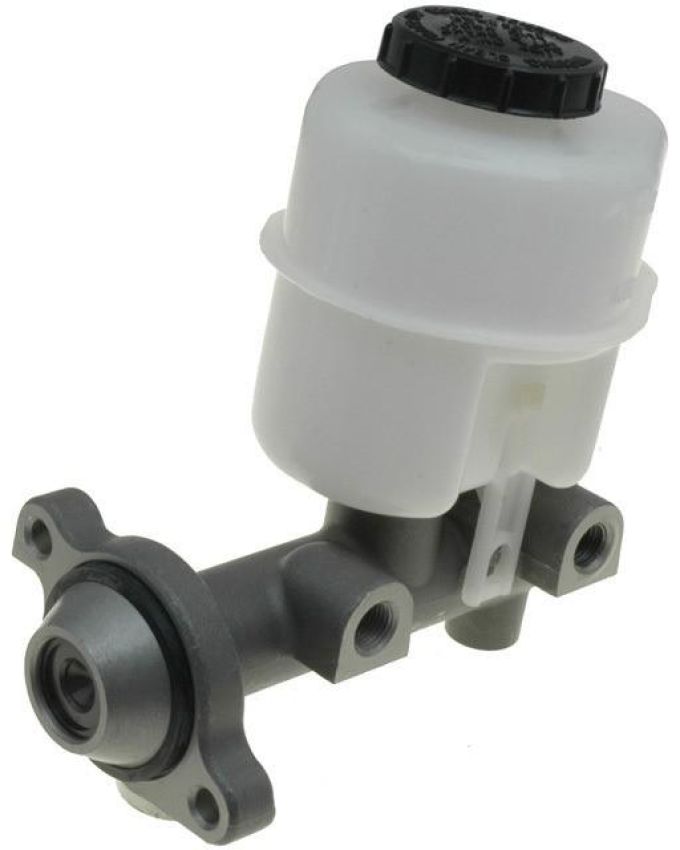 Raybestos MC390919 Raybestos Element3 New Master Cylinder