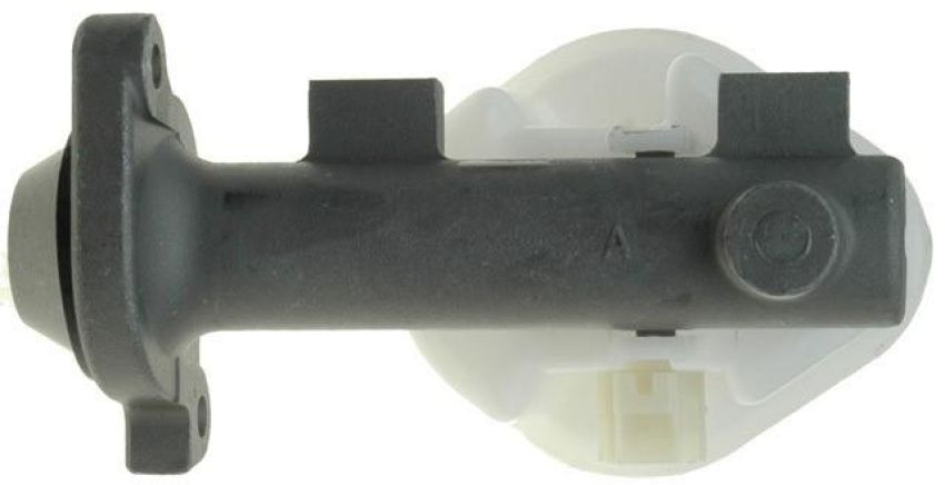 Raybestos MC390919 Raybestos Element3 New Master Cylinder