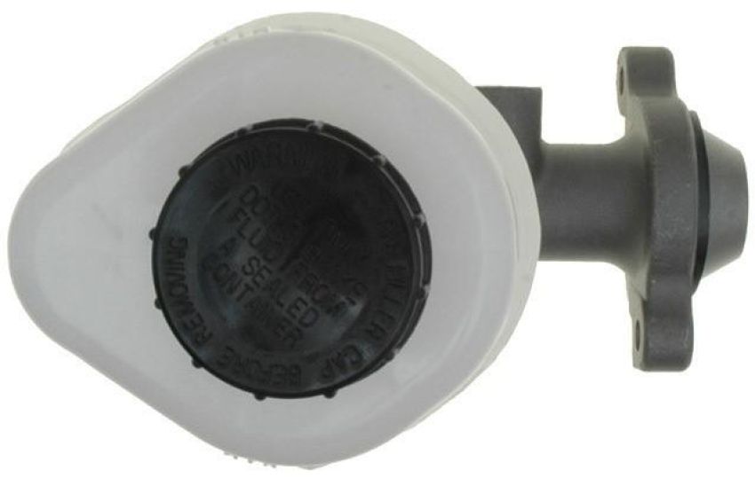 Raybestos MC390919 Raybestos Element3 New Master Cylinder