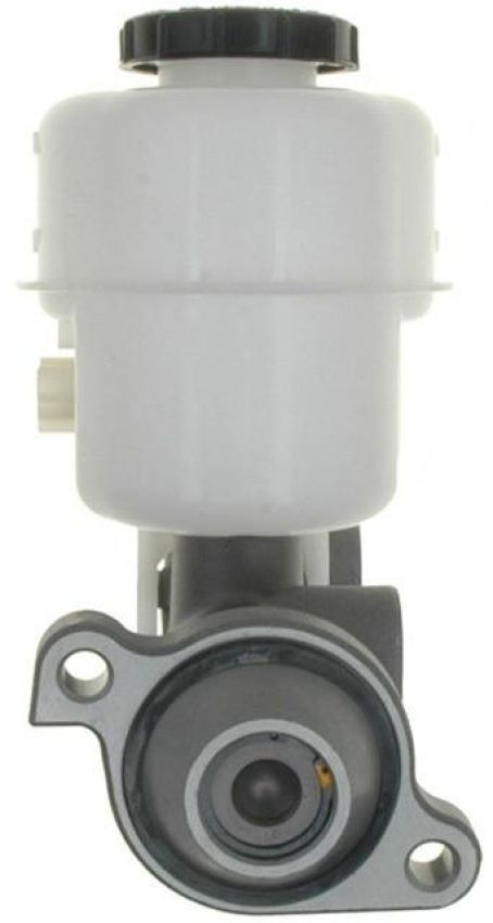 Raybestos MC390919 Raybestos Element3 New Master Cylinder