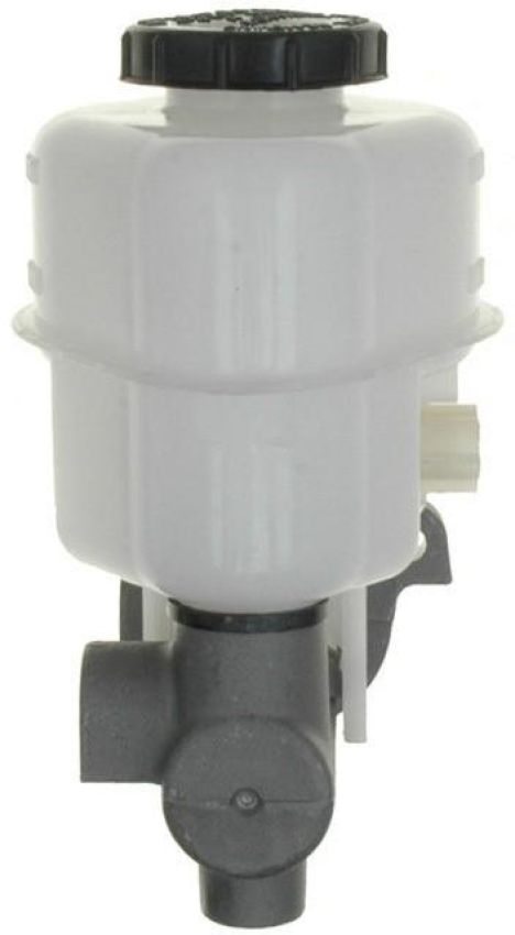 Raybestos MC390919 Raybestos Element3 New Master Cylinder