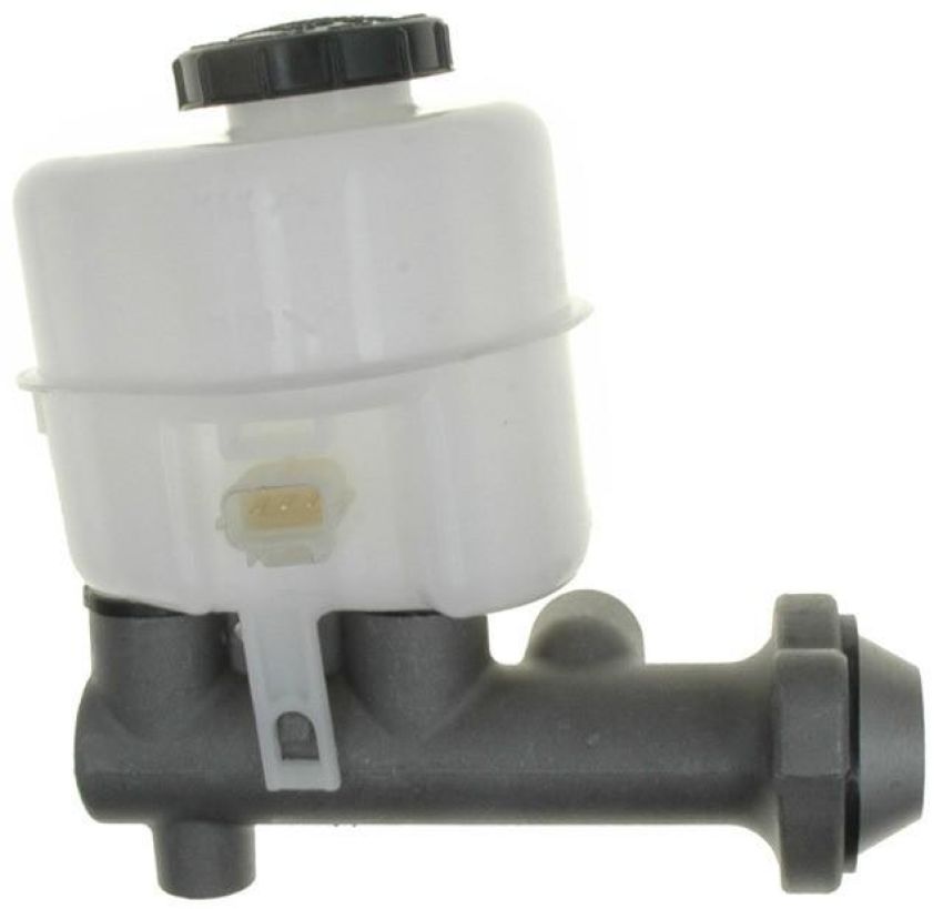 Raybestos MC390919 Raybestos Element3 New Master Cylinder
