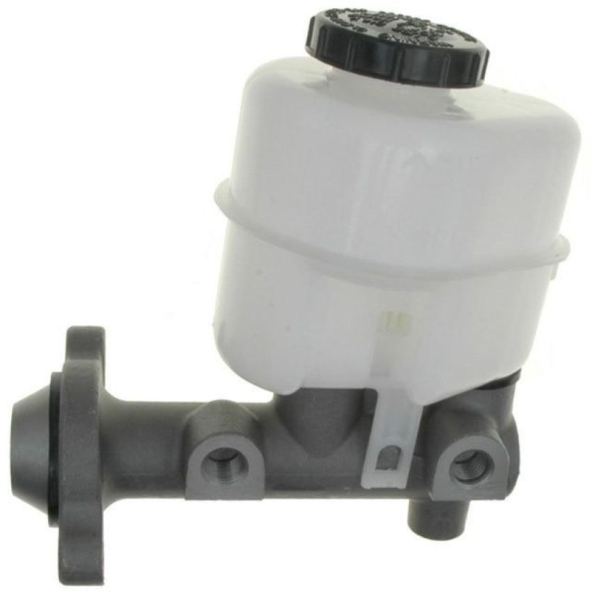 Raybestos MC390919 Raybestos Element3 New Master Cylinder
