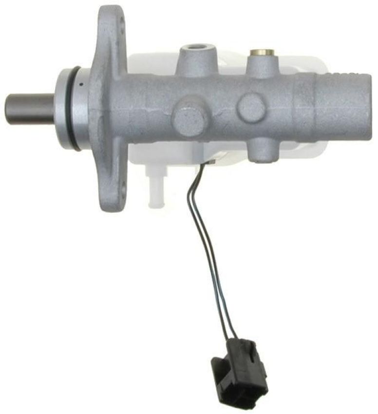 Raybestos MC390920 Raybestos Element3 New Master Cylinder
