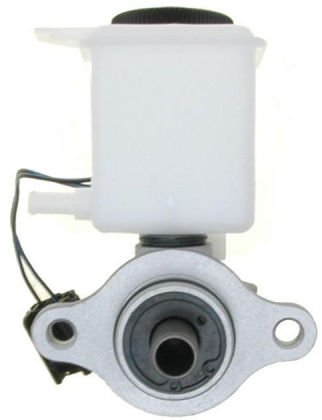 Raybestos MC390920 Raybestos Element3 New Master Cylinder