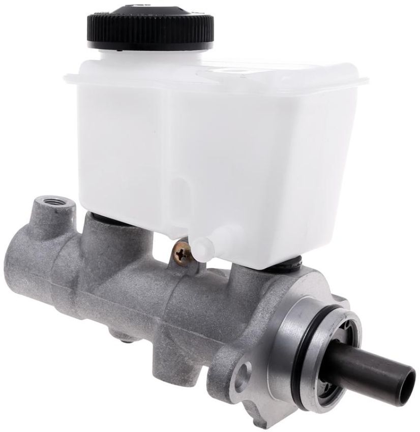 Raybestos MC390921 Raybestos Element3 New Master Cylinder