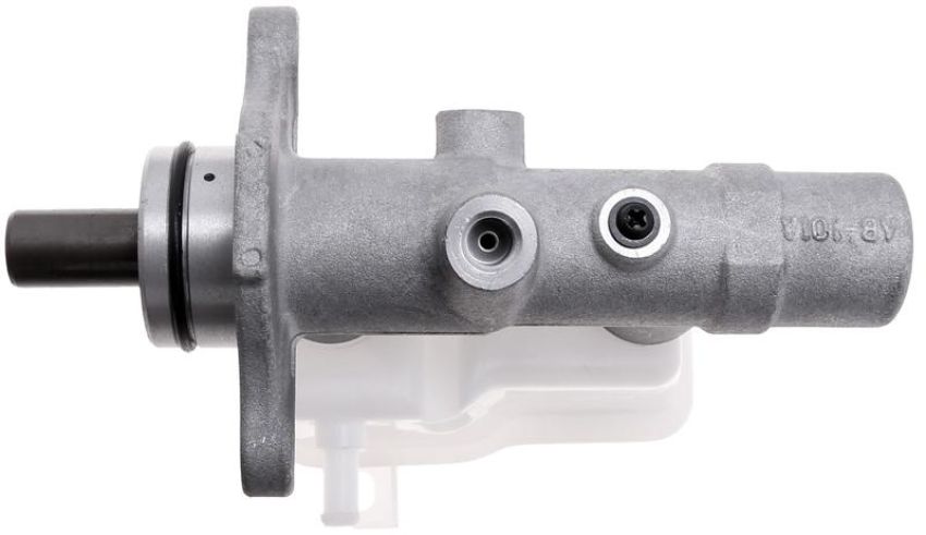 Raybestos MC390921 Raybestos Element3 New Master Cylinder