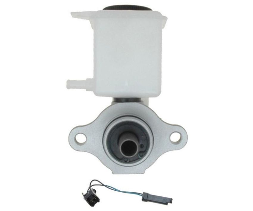 Raybestos MC390921 Raybestos Element3 New Master Cylinder