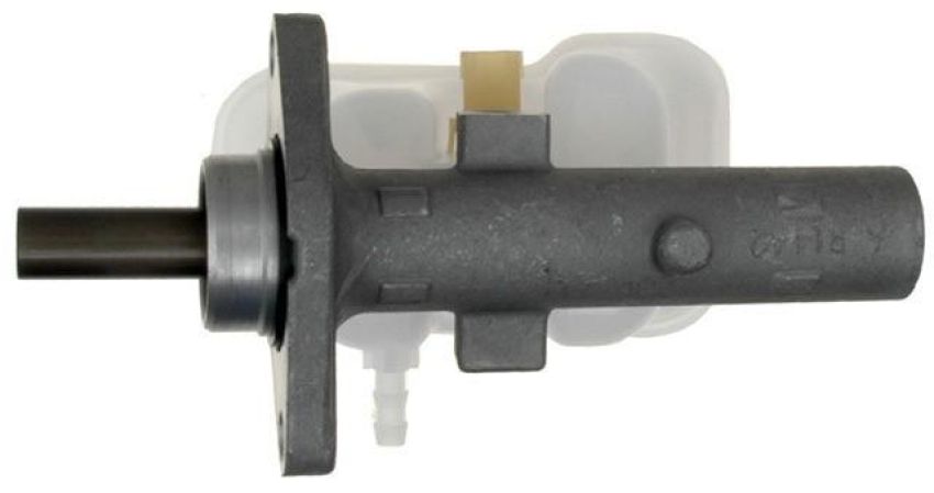 Raybestos MC390922 Raybestos Element3 New Master Cylinder