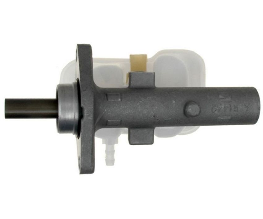 Raybestos MC390922 Raybestos Element3 New Master Cylinder