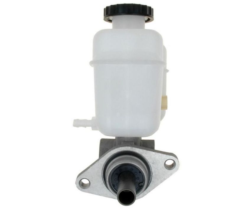 Raybestos MC390922 Raybestos Element3 New Master Cylinder