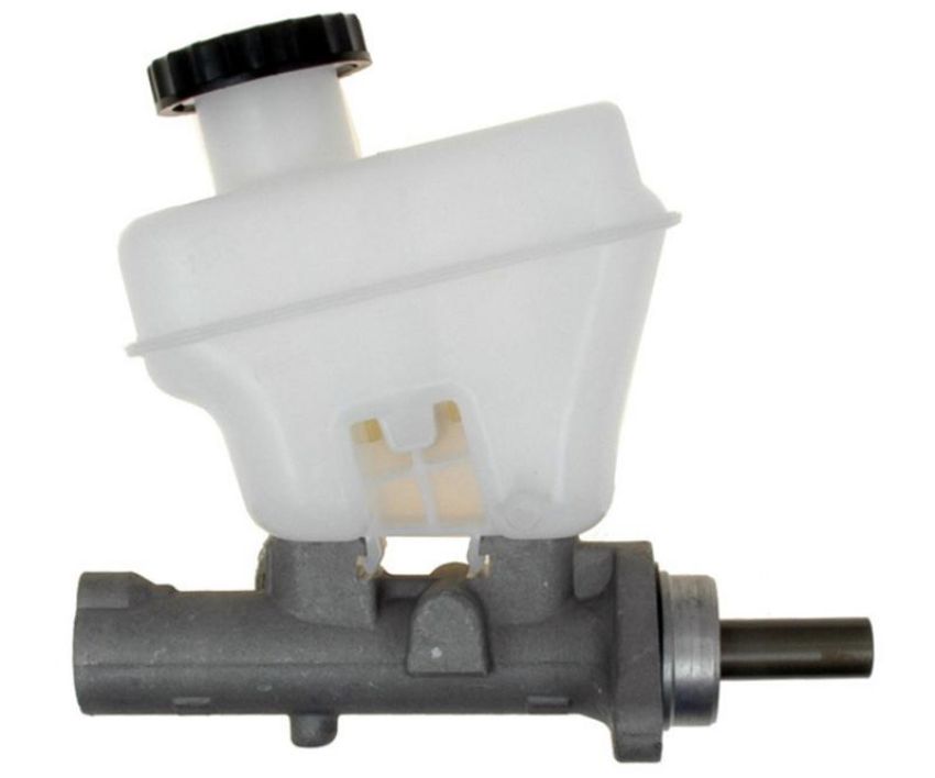 Raybestos MC390922 Raybestos Element3 New Master Cylinder