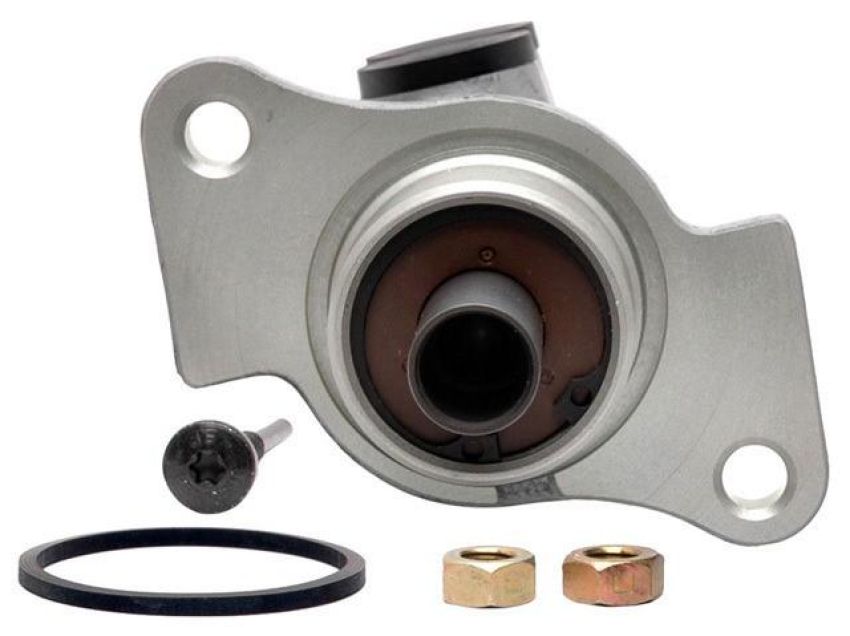 Raybestos MC390923 Raybestos Element3 New Master Cylinder