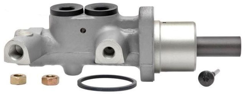 Raybestos MC390923 Raybestos Element3 New Master Cylinder