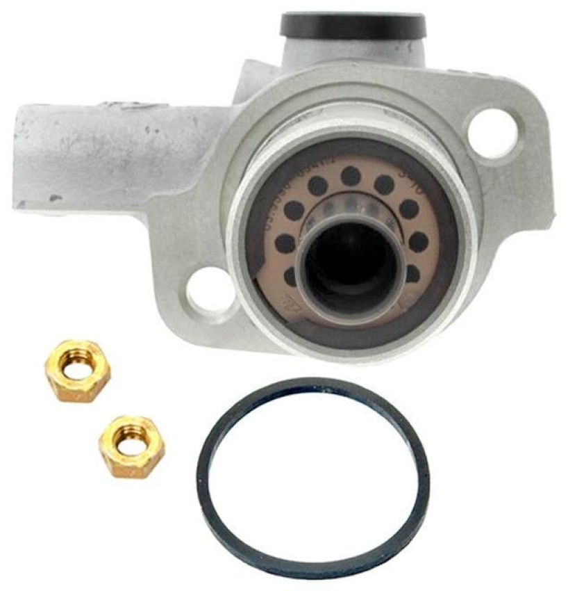 Raybestos MC390924 Raybestos Element3 New Master Cylinder