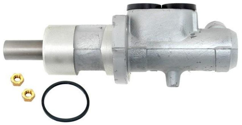 Raybestos MC390924 Raybestos Element3 New Master Cylinder