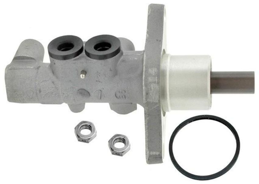 Raybestos MC390925 Raybestos Element3 New Master Cylinder