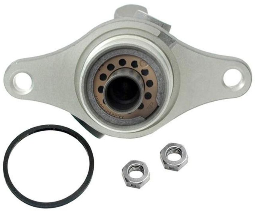 Raybestos MC390925 Raybestos Element3 New Master Cylinder