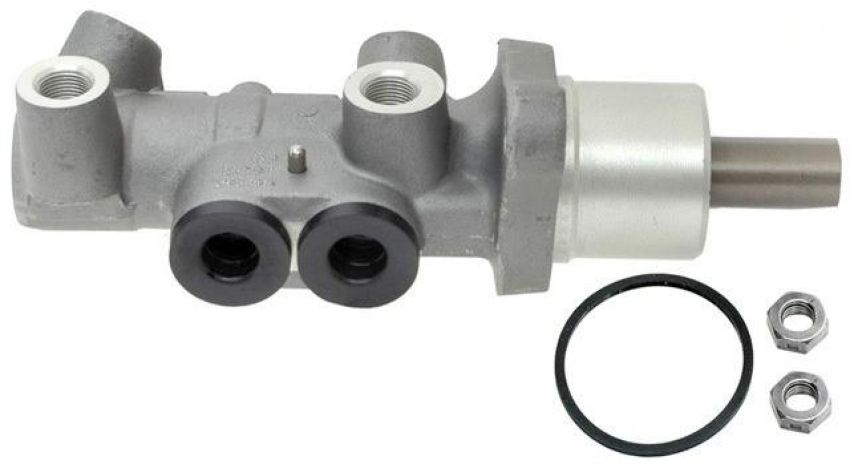Raybestos MC390925 Raybestos Element3 New Master Cylinder