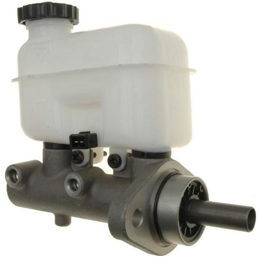 Raybestos MC390926 Raybestos Element3 New Master Cylinder