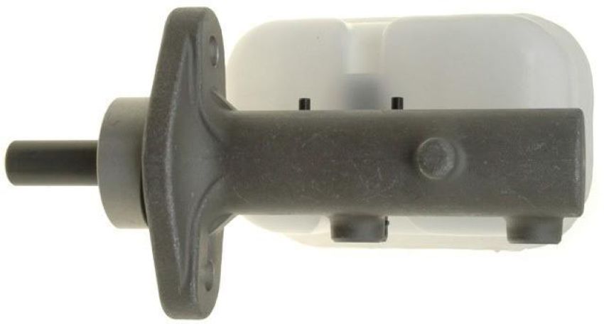 Raybestos MC390926 Raybestos Element3 New Master Cylinder