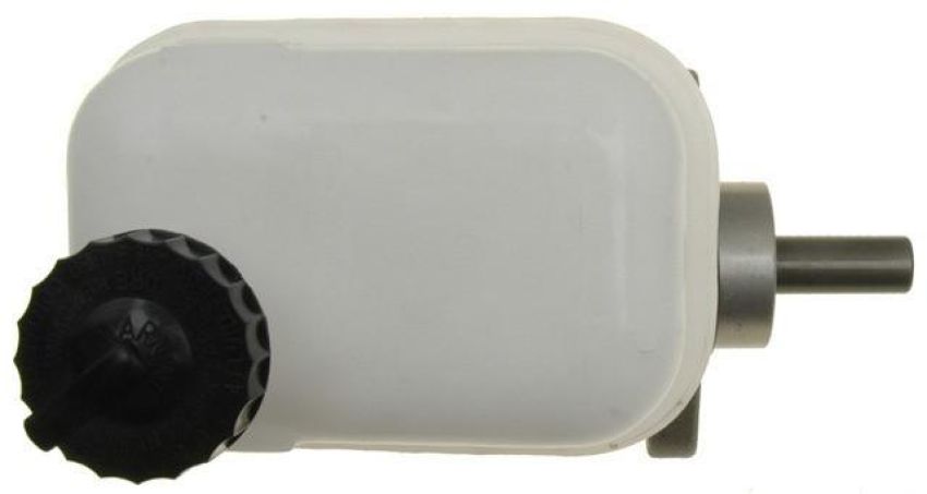 Raybestos MC390926 Raybestos Element3 New Master Cylinder