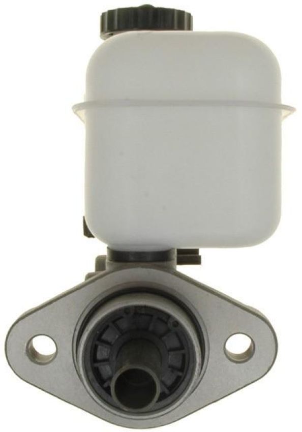 Raybestos MC390926 Raybestos Element3 New Master Cylinder