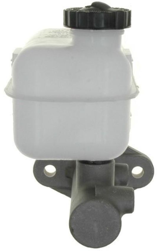 Raybestos MC390926 Raybestos Element3 New Master Cylinder