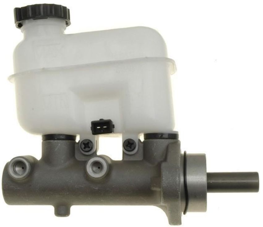 Raybestos MC390926 Raybestos Element3 New Master Cylinder
