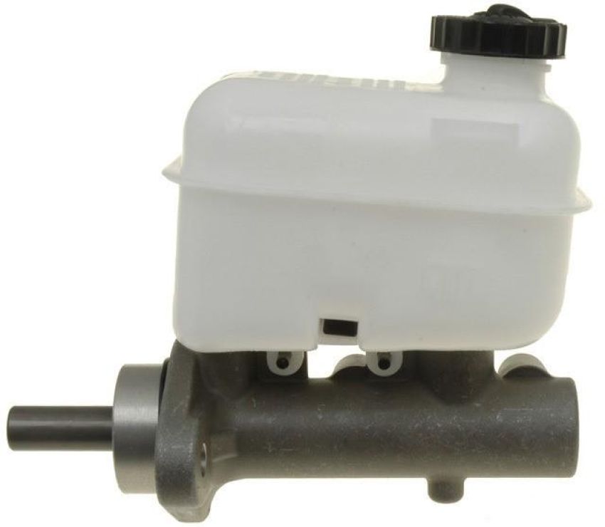 Raybestos MC390926 Raybestos Element3 New Master Cylinder