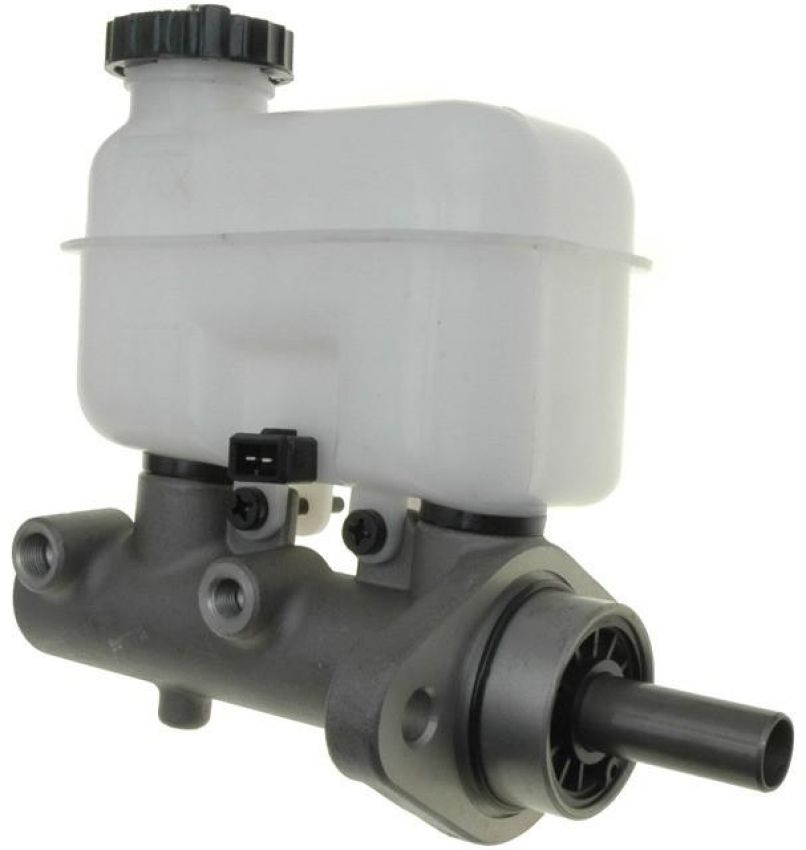 Raybestos MC390927 Raybestos Element3 New Master Cylinder