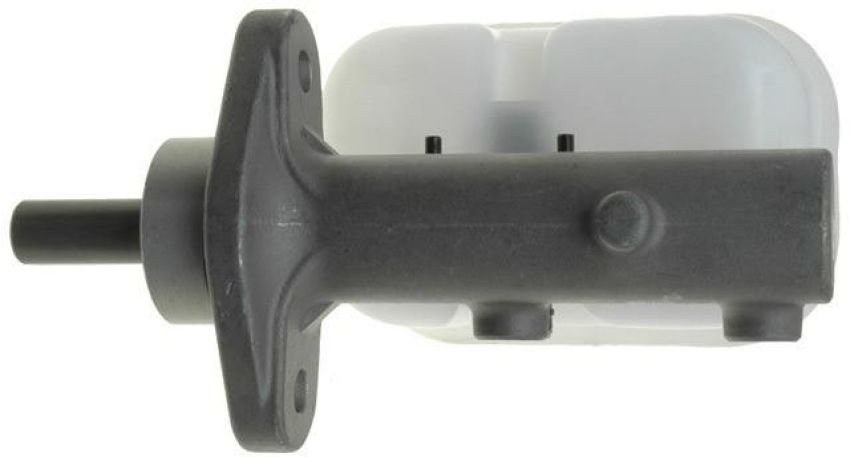 Raybestos MC390927 Raybestos Element3 New Master Cylinder