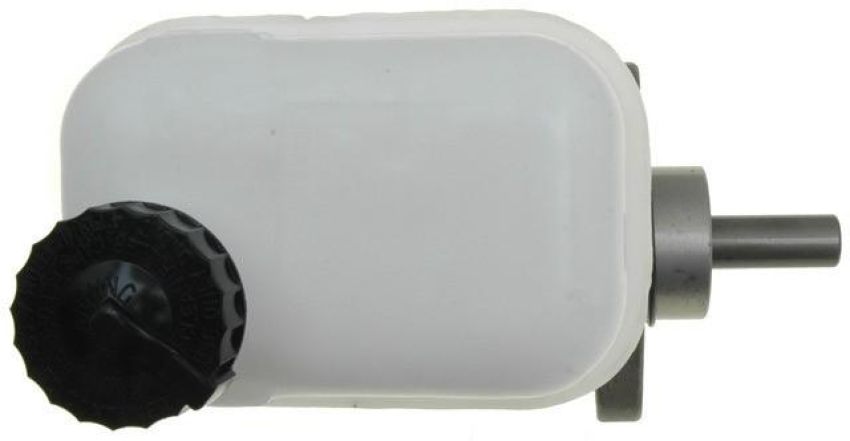 Raybestos MC390927 Raybestos Element3 New Master Cylinder