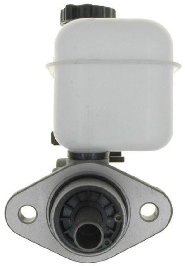 Raybestos MC390927 Raybestos Element3 New Master Cylinder