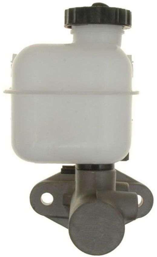 Raybestos MC390927 Raybestos Element3 New Master Cylinder