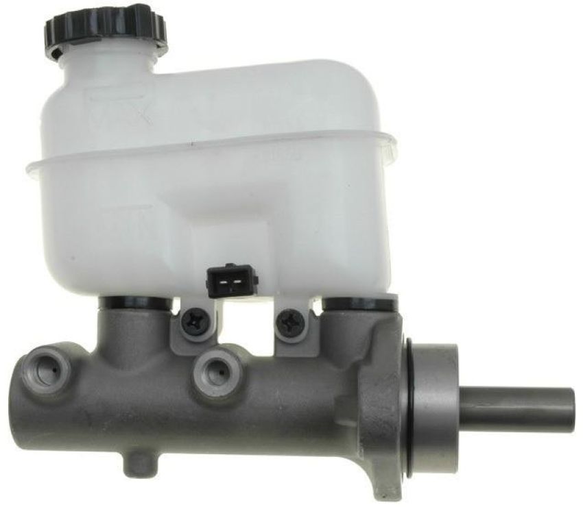 Raybestos MC390927 Raybestos Element3 New Master Cylinder