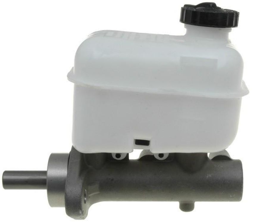 Raybestos MC390927 Raybestos Element3 New Master Cylinder