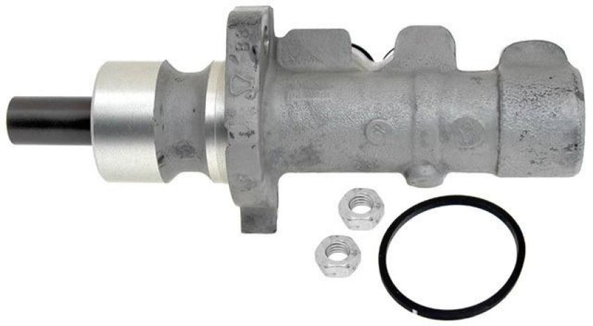 Raybestos MC390928 Raybestos Element3 New Master Cylinder