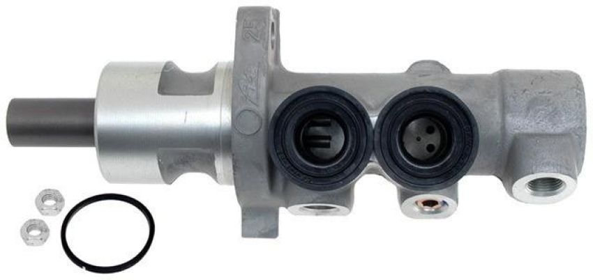 Raybestos MC390928 Raybestos Element3 New Master Cylinder