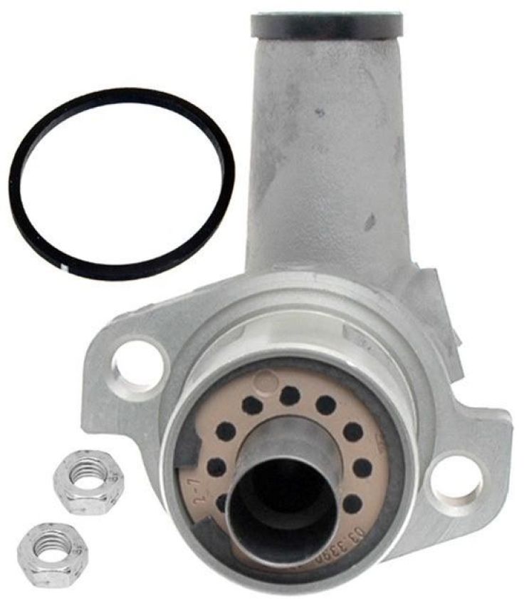 Raybestos MC390928 Raybestos Element3 New Master Cylinder