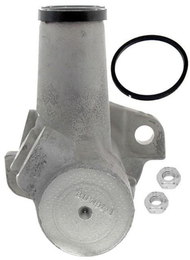 Raybestos MC390928 Raybestos Element3 New Master Cylinder