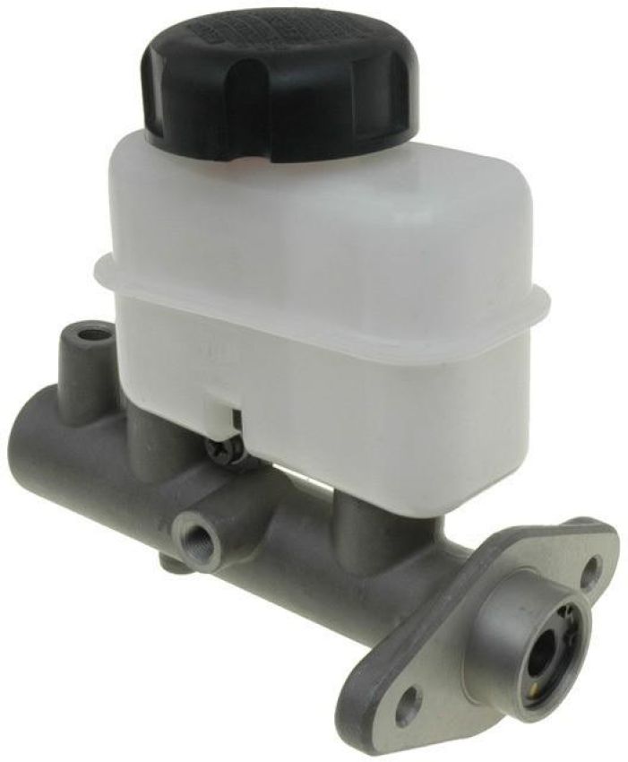 Raybestos MC390929 Raybestos Element3 New Master Cylinder