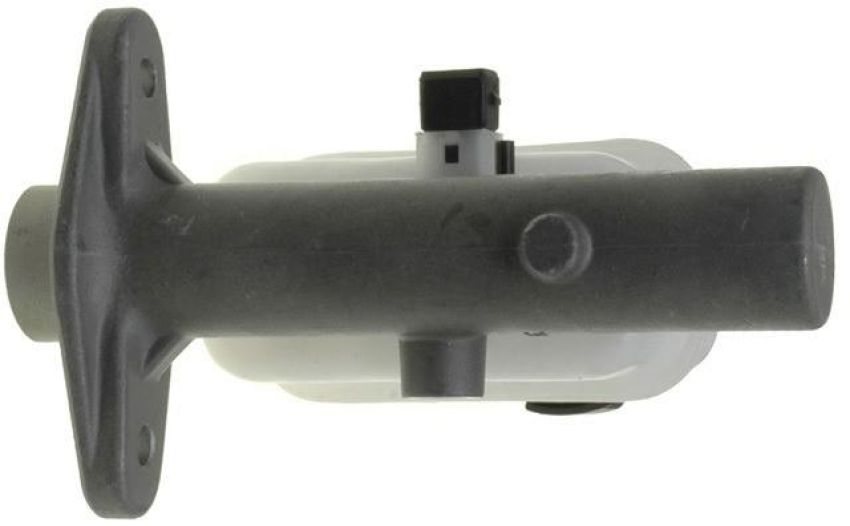 Raybestos MC390929 Raybestos Element3 New Master Cylinder
