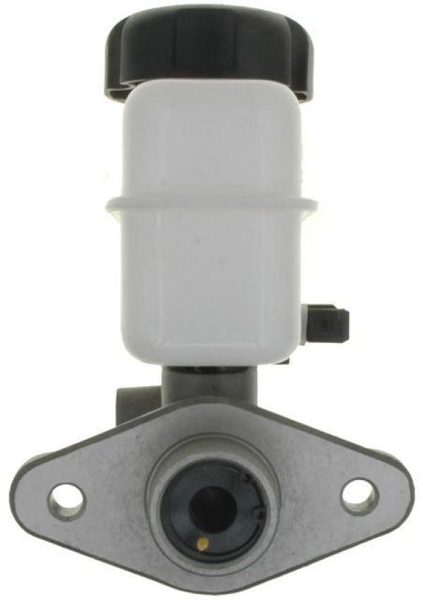 Raybestos MC390929 Raybestos Element3 New Master Cylinder