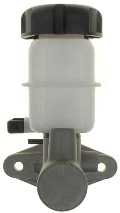 Raybestos MC390929 Raybestos Element3 New Master Cylinder