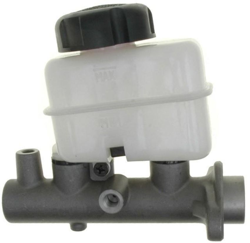 Raybestos MC390929 Raybestos Element3 New Master Cylinder