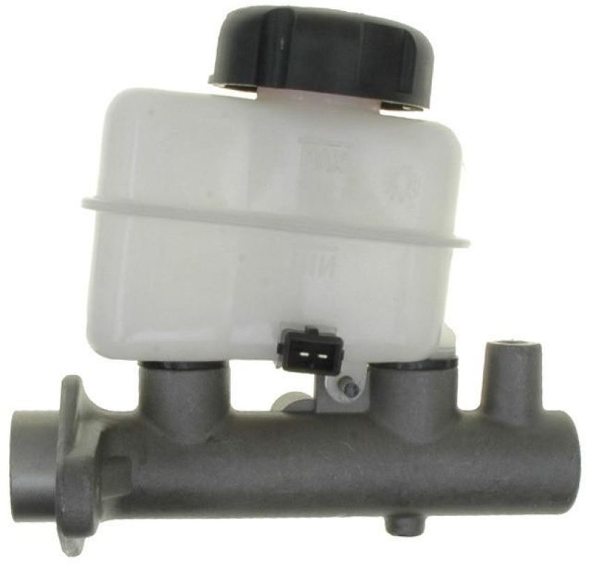 Raybestos MC390929 Raybestos Element3 New Master Cylinder