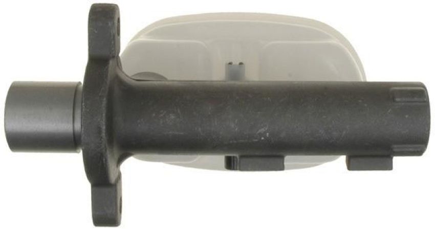 Raybestos MC390930 Raybestos Element3 New Master Cylinder