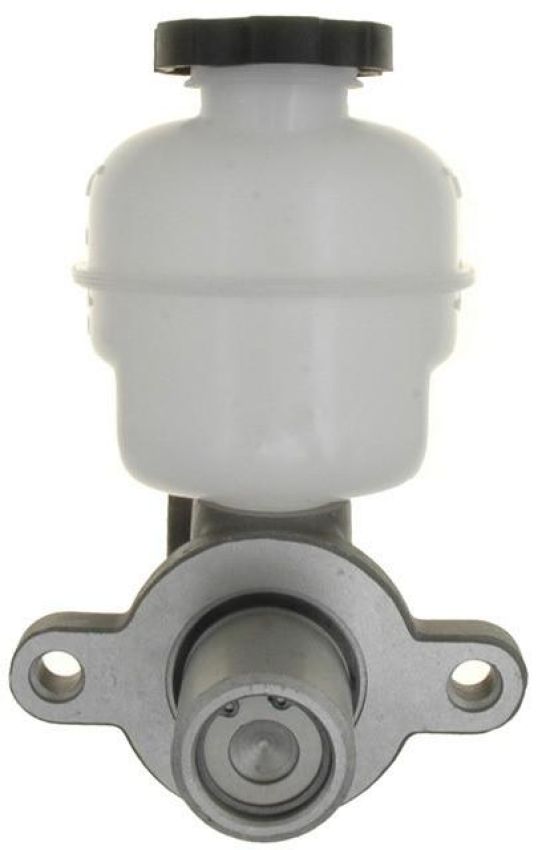 Raybestos MC390930 Raybestos Element3 New Master Cylinder