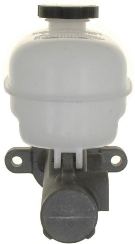 Raybestos MC390930 Raybestos Element3 New Master Cylinder